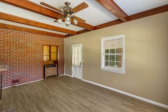 1071 Browns Creek Church Road, Union, SC 29379