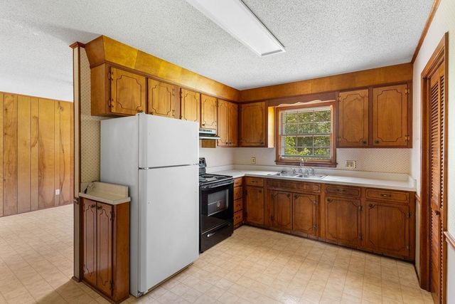 1071 Browns Creek Church Road, Union, SC 29379
