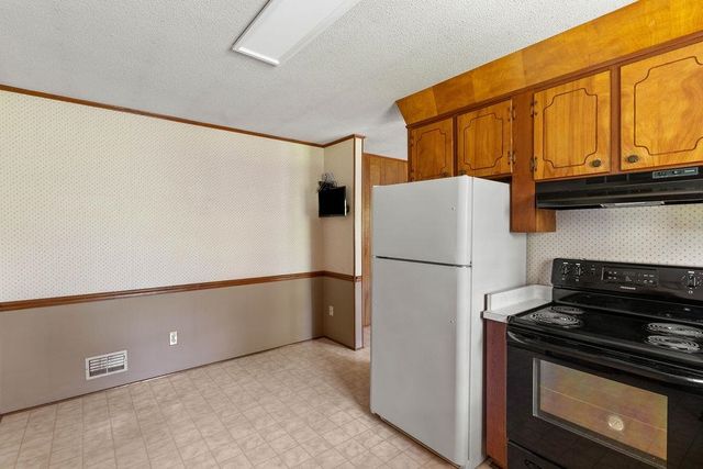 1071 Browns Creek Church Road, Union, SC 29379