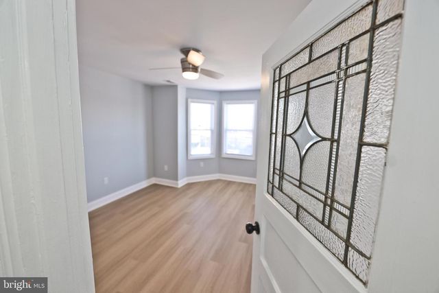 508 S 57TH ST, Philadelphia, PA 19143