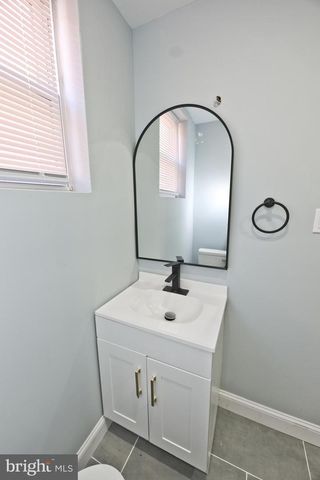 508 S 57TH ST, Philadelphia, PA 19143