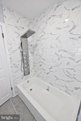 508 S 57TH ST, Philadelphia, PA 19143