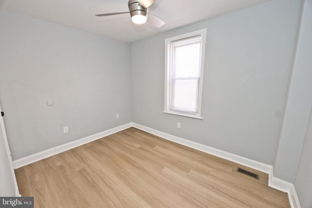 508 S 57TH ST, Philadelphia, PA 19143