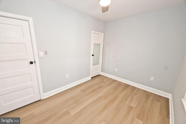 508 S 57TH ST, Philadelphia, PA 19143