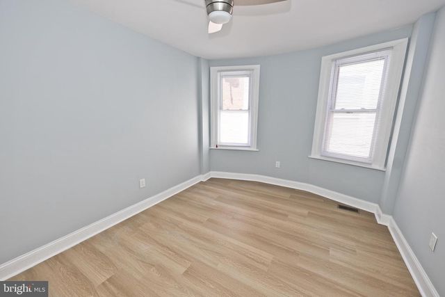 508 S 57TH ST, Philadelphia, PA 19143