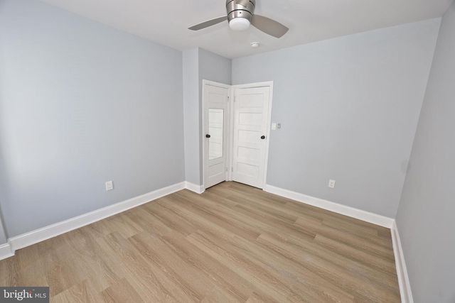 508 S 57TH ST, Philadelphia, PA 19143
