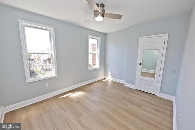 508 S 57TH ST, Philadelphia, PA 19143
