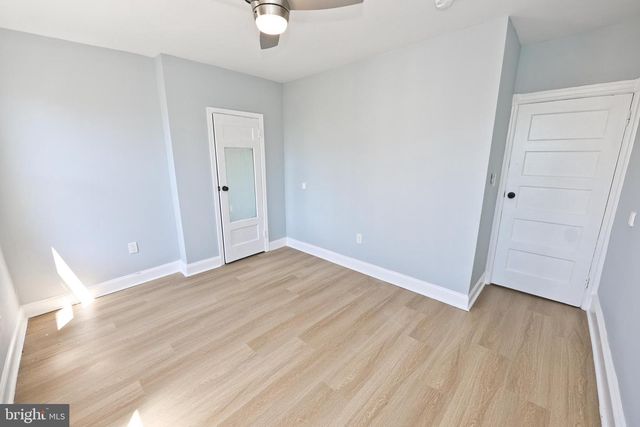 508 S 57TH ST, Philadelphia, PA 19143