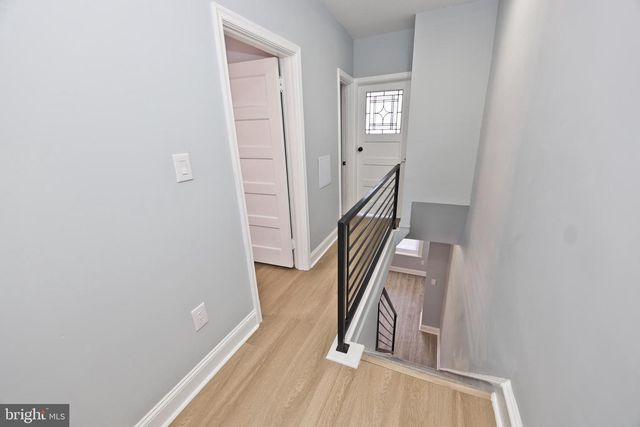 508 S 57TH ST, Philadelphia, PA 19143