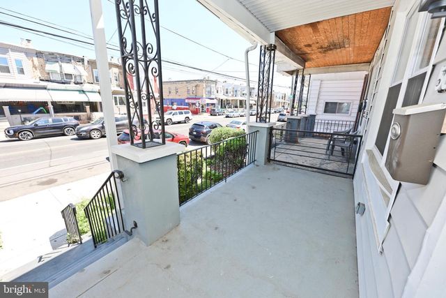 508 S 57TH ST, Philadelphia, PA 19143