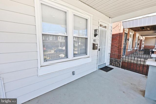 508 S 57TH ST, Philadelphia, PA 19143