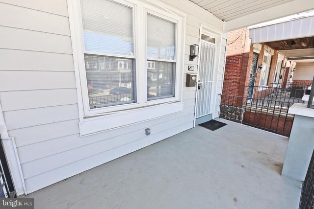 508 S 57TH ST, Philadelphia, PA 19143