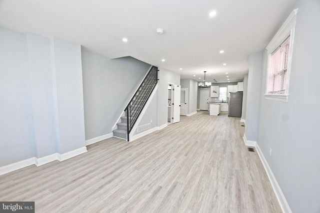 508 S 57TH ST, Philadelphia, PA 19143