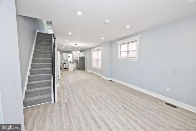 508 S 57TH ST, Philadelphia, PA 19143