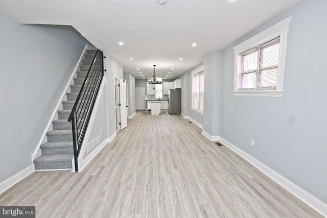 508 S 57TH ST, Philadelphia, PA 19143