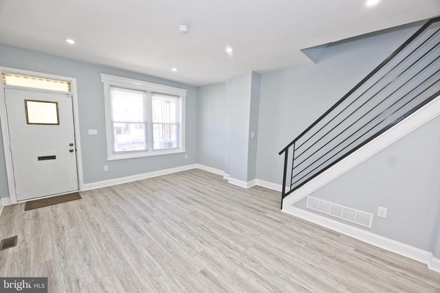 508 S 57TH ST, Philadelphia, PA 19143