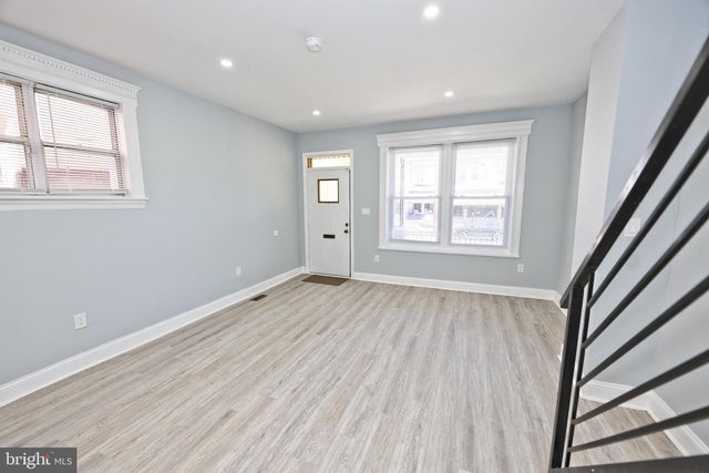 508 S 57TH ST, Philadelphia, PA 19143