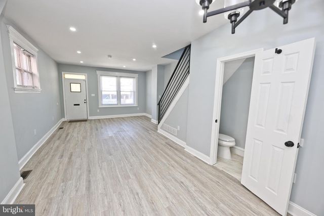 508 S 57TH ST, Philadelphia, PA 19143