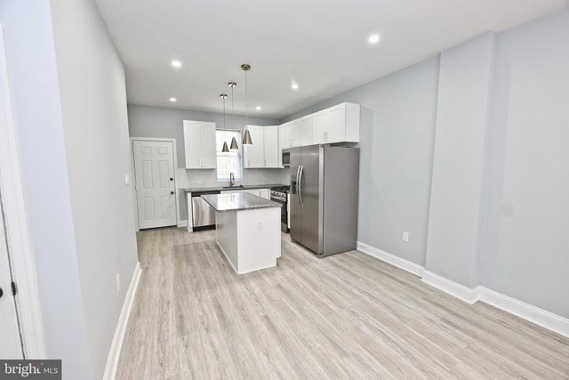 508 S 57TH ST, Philadelphia, PA 19143