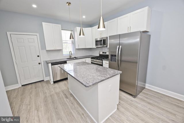 508 S 57TH ST, Philadelphia, PA 19143