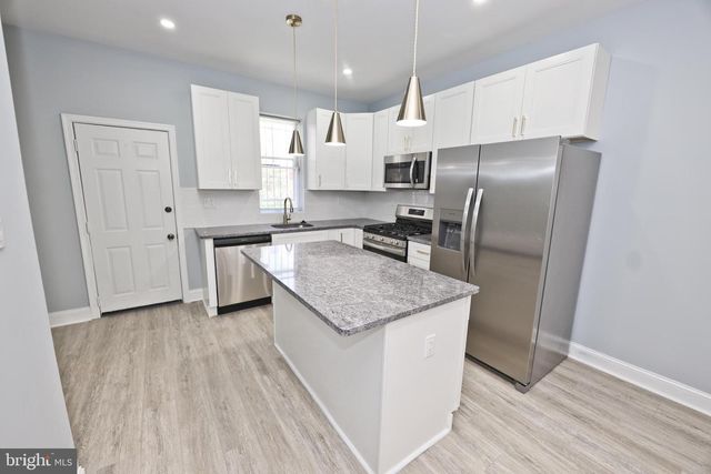 508 S 57TH ST, Philadelphia, PA 19143