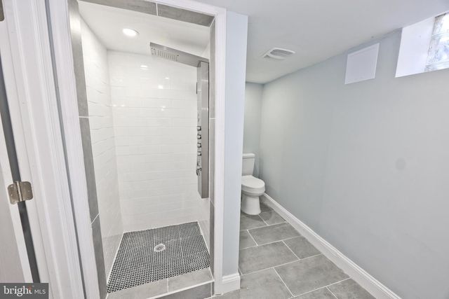 508 S 57TH ST, Philadelphia, PA 19143