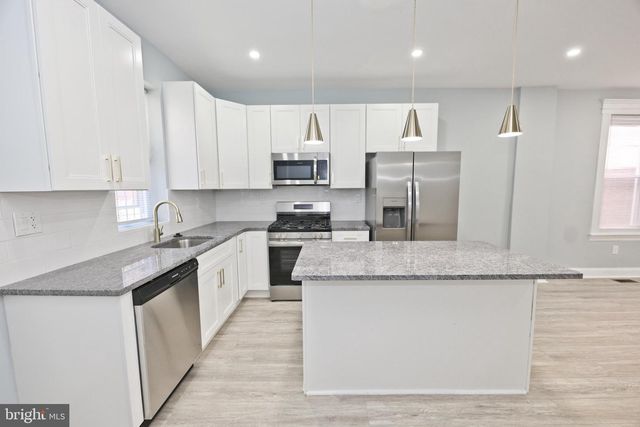 508 S 57TH ST, Philadelphia, PA 19143