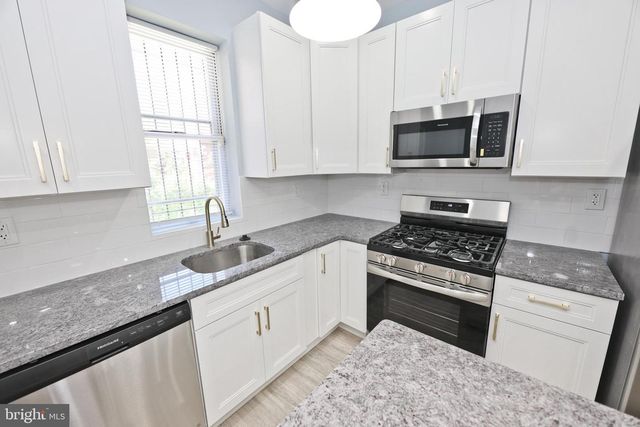 508 S 57TH ST, Philadelphia, PA 19143