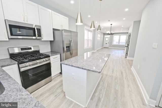 508 S 57TH ST, Philadelphia, PA 19143
