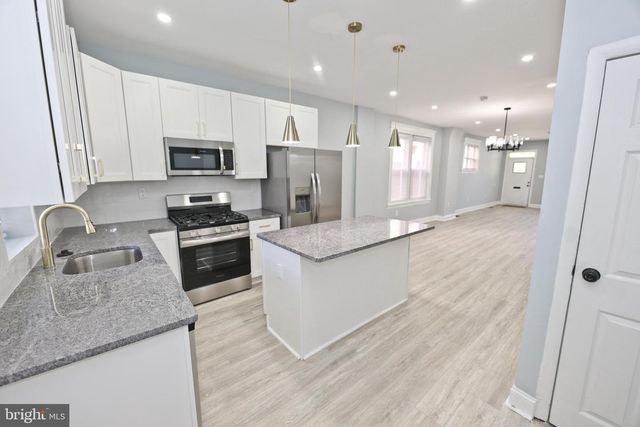 508 S 57TH ST, Philadelphia, PA 19143