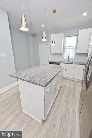 508 S 57TH ST, Philadelphia, PA 19143