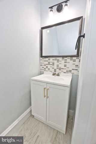 508 S 57TH ST, Philadelphia, PA 19143