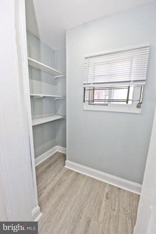 508 S 57TH ST, Philadelphia, PA 19143