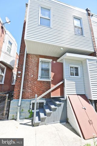 508 S 57TH ST, Philadelphia, PA 19143