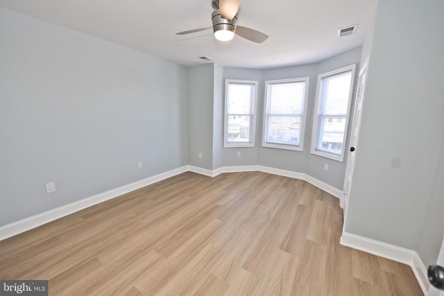 508 S 57TH ST, Philadelphia, PA 19143