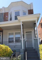 508 S 57TH ST, Philadelphia, PA 19143