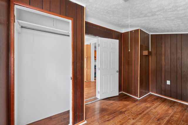 2614 Berrell Avenue, Columbus, OH 43211