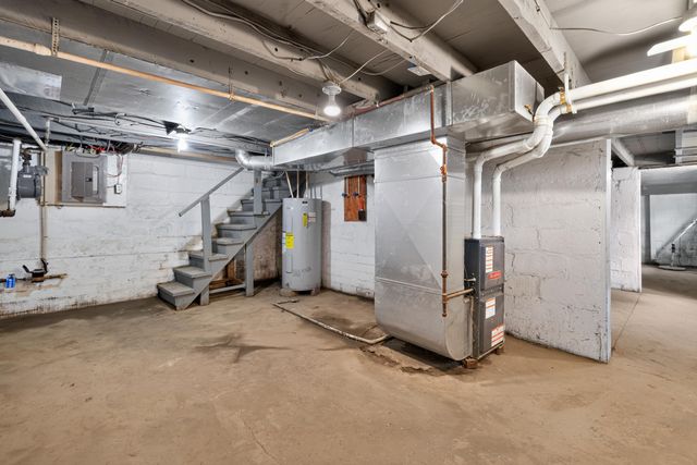 2614 Berrell Avenue, Columbus, OH 43211