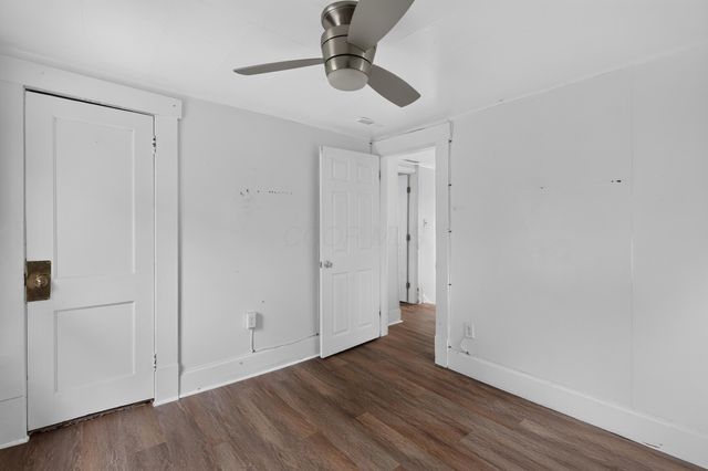 2614 Berrell Avenue, Columbus, OH 43211