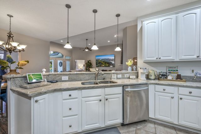 1822 Topsail Ln., North Myrtle Beach, SC 29582