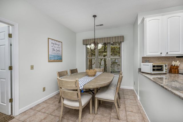 1822 Topsail Ln., North Myrtle Beach, SC 29582