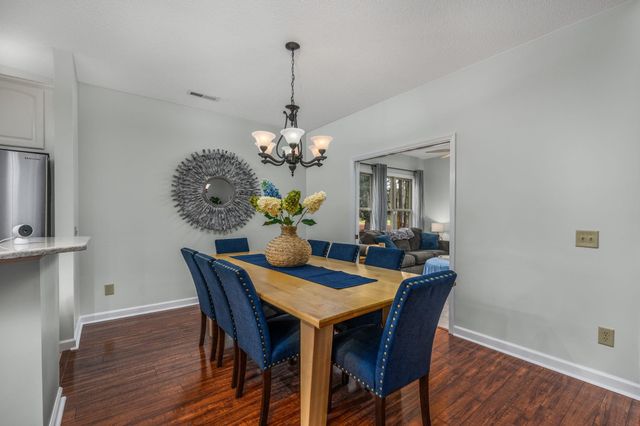 1822 Topsail Ln., North Myrtle Beach, SC 29582