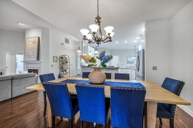 1822 Topsail Ln., North Myrtle Beach, SC 29582