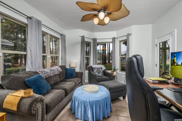 1822 Topsail Ln., North Myrtle Beach, SC 29582