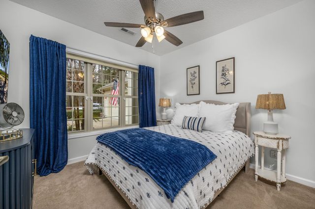 1822 Topsail Ln., North Myrtle Beach, SC 29582