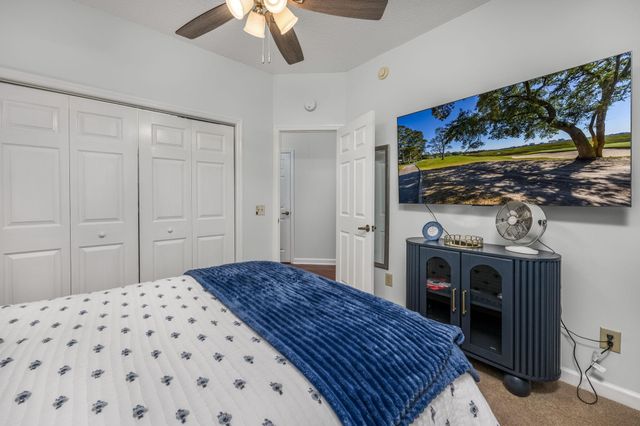 1822 Topsail Ln., North Myrtle Beach, SC 29582