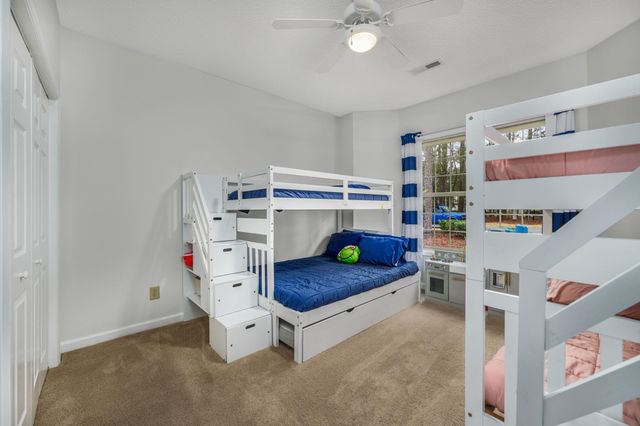 1822 Topsail Ln., North Myrtle Beach, SC 29582