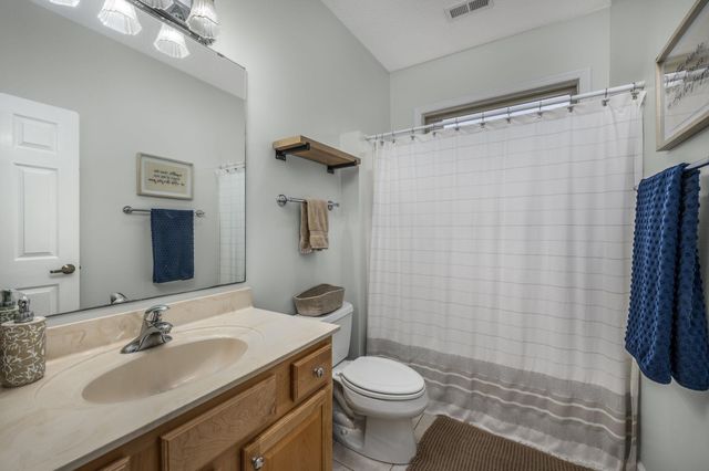 1822 Topsail Ln., North Myrtle Beach, SC 29582