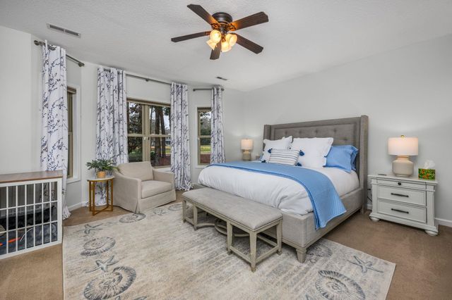 1822 Topsail Ln., North Myrtle Beach, SC 29582