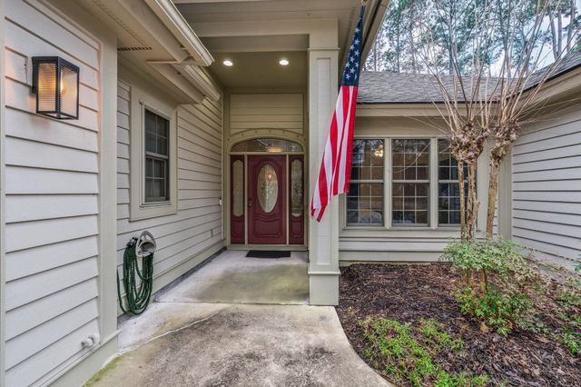 1822 Topsail Ln., North Myrtle Beach, SC 29582